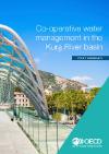 EUWI Kura Basin Policy Highlights cover, 2016